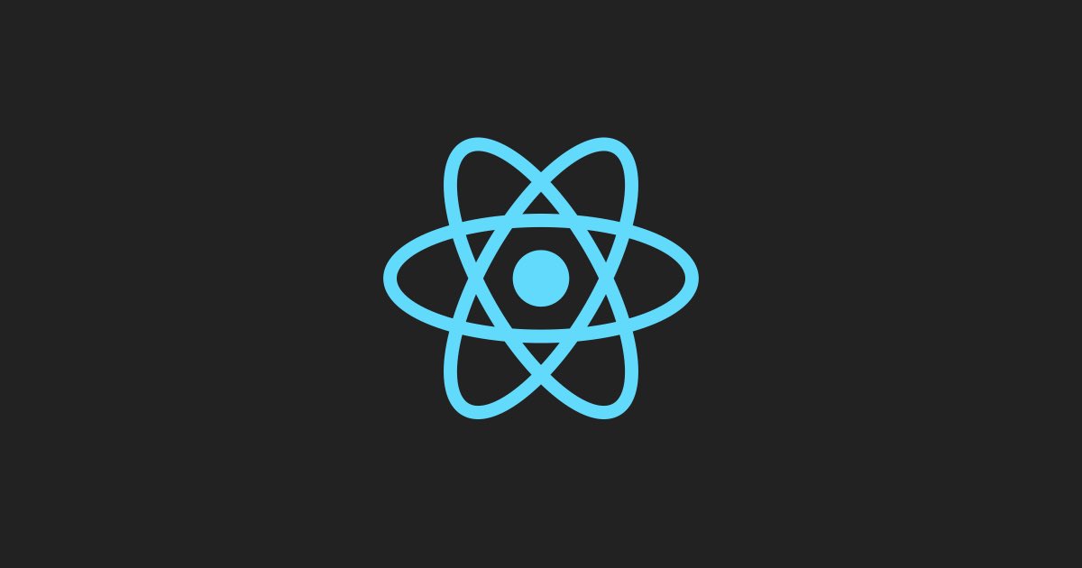 grammyxmusic's tweet image. However, as React evolved over 9 years, CRA struggled to adapt. It lacked robust support for modern features like SSR, its Webpack setup slowed down contemporary apps, and maintenance had stalled for years. 

#createreactapp #ripcra