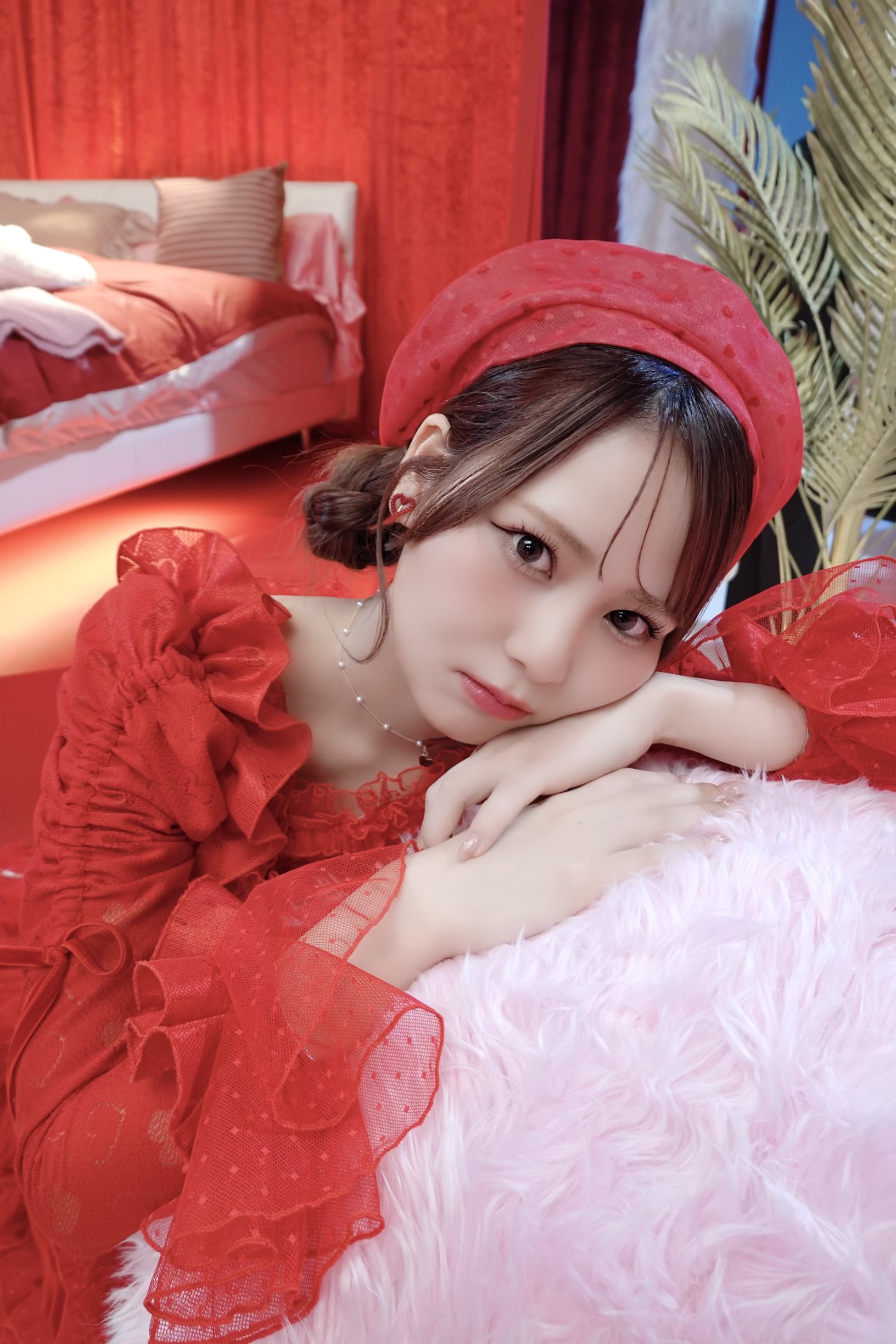 大場花菜/=LOVE/イコラブ/当選ジャケット/1枚/直筆/Want you! 大場花菜/=LOVE/イコラブ/当選ジャケット/1枚/直筆/Want you!の