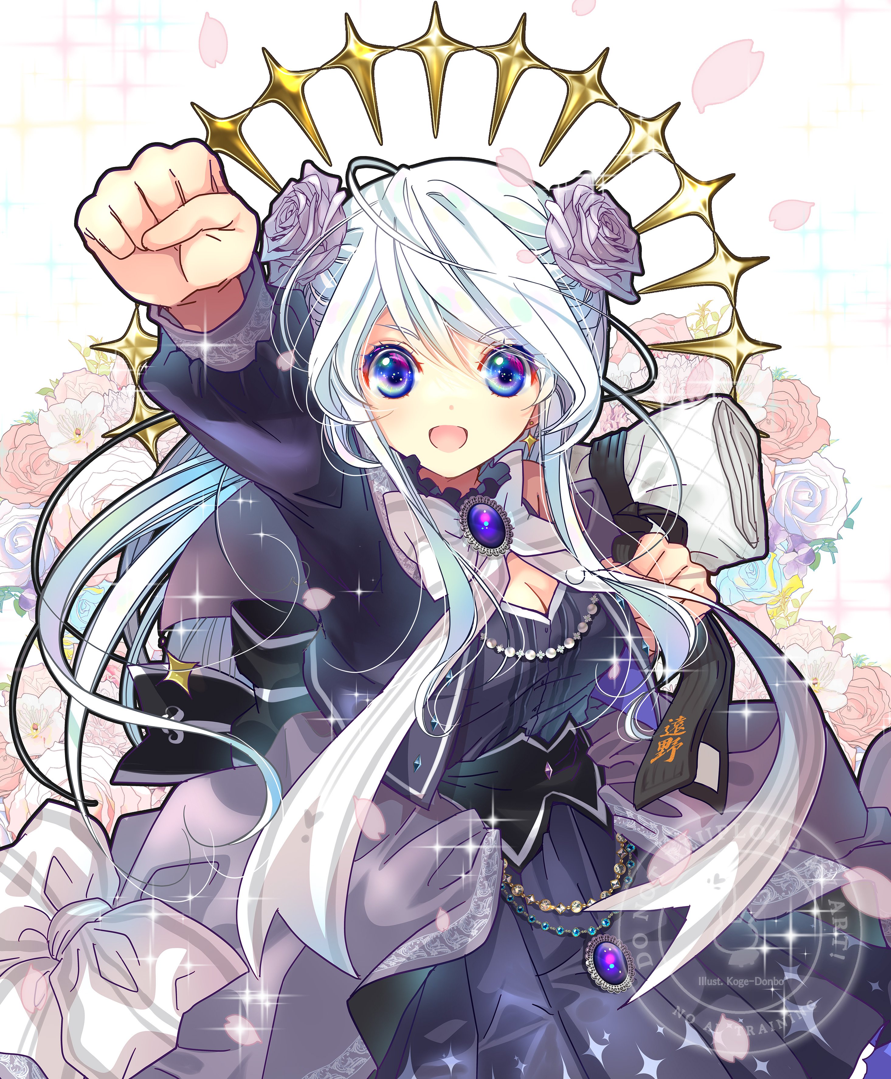 Highlights by こげどんぼ*💮育児中 (@koge_dobo) / X Highlights by こげどんぼ*💮育児中 (@koge_dobo) / X