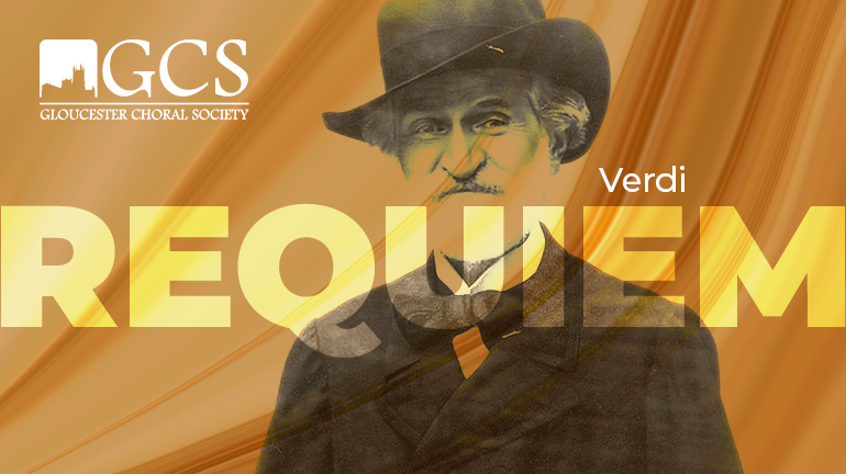 Just under 5 weeks to our Verdi Requiem! - mailchi.mp/356f1b209d40/s…