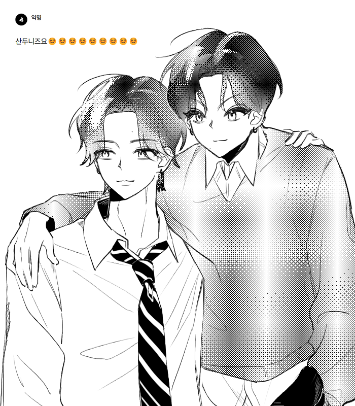 무2 (@muu2126) on Twitter photo 