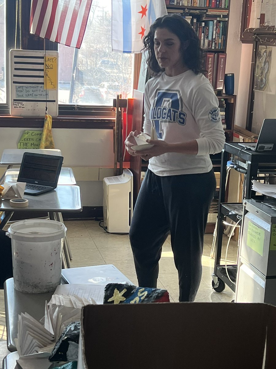 WENDELL PHILLIPS HIGH SCHOOL (@wildcats_hs1904) on Twitter photo Teachers leading PD and sharing best practices! <a href="/ChiPubSchools/">CPS - Chicago Public Schools</a> <a href="/CpsLeaders/">Principal Quality</a> <a href="/CPSNetwork17/">Network 17 CPS</a> <a href="/cps_leaders/">CPS_Leaders</a> <a href="/CpsOptions/">Options Network CPS</a> <a href="/DeputyChiefKlee/">William Klee</a> <a href="/tamika_ball1/">Tamika Ball</a> <a href="/CPSCEdoBogdana/">Bogdana Chkoumbova</a> <a href="/PedroCPSCEO/">Pedro Martinez</a> @CPS_CEO_PM <a href="/rjtalley007/">PRINCIPAL TALLEY</a> <a href="/ali_corliss/">Ali N. Muhammad</a> Teachers leading PD and sharing best practices! <a href="/ChiPubSchools/">CPS - Chicago Public Schools</a> <a href="/CpsLeaders/">Principal Quality</a> <a href="/CPSNetwork17/">Network 17 CPS</a> <a href="/cps_leaders/">CPS_Leaders</a> <a href="/CpsOptions/">Options Network CPS</a> <a href="/DeputyChiefKlee/">William Klee</a> <a href="/tamika_ball1/">Tamika Ball</a> <a href="/CPSCEdoBogdana/">Bogdana Chkoumbova</a> <a href="/PedroCPSCEO/">Pedro Martinez</a> @CPS_CEO_PM <a href="/rjtalley007/">PRINCIPAL TALLEY</a> <a href="/ali_corliss/">Ali N. Muhammad</a>