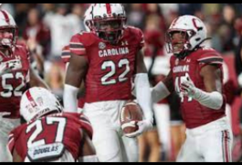 Snider Football (@sniderfb) on Twitter photo Good luck to former Panther <a href="/BamScott22/">Bam Martin-Scott</a> as he participates in the NFL combine this week. Show โem Bam! Good luck to former Panther <a href="/BamScott22/">Bam Martin-Scott</a> as he participates in the NFL combine this week. Show โem Bam!