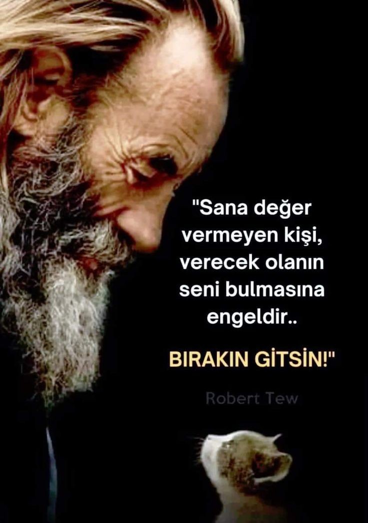Sadece para karşılığı kendi bedeni satan değil,dostluğa,güvene,vatana,....ihanet edenin hem kanı hem sütü bozuktur.