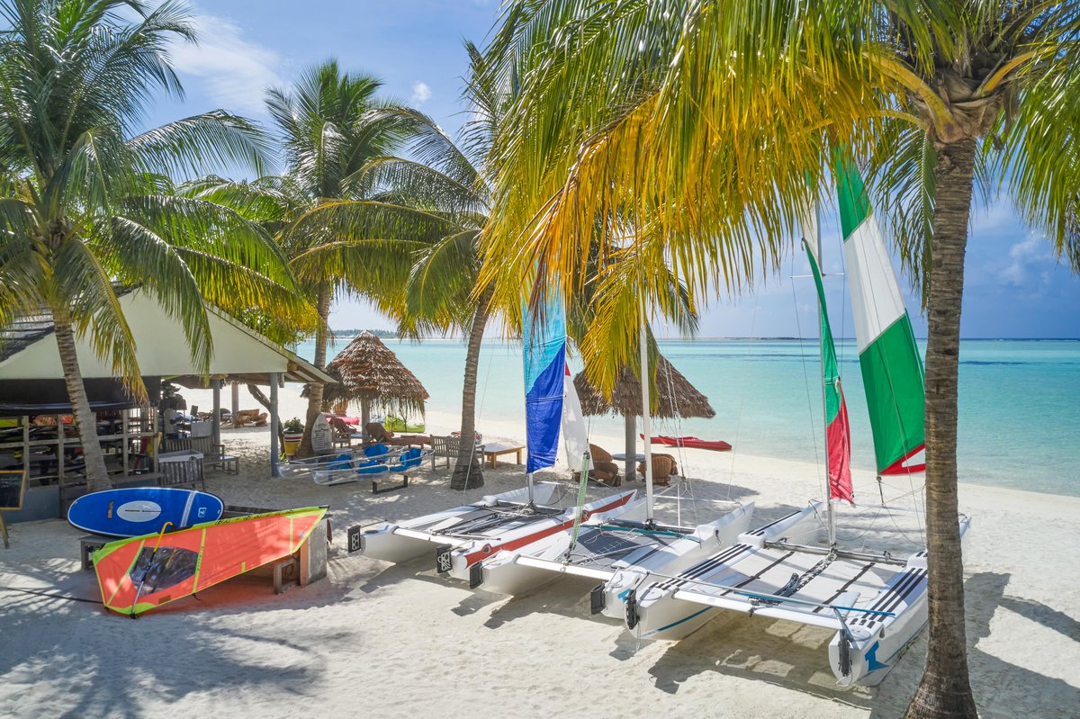 AdventureWork's tweet image. Latest Adventure Jobs bulletin out now - featuring seasonal and permanent outdoor jobs in Bangkok, Cumbria, France, Greece, Hants, Ibiza, Ireland, Lincs, Maldives and more.. r.ebulletin.247media.net/.../OycXxlT...… #adventurejobs #watersportsjobs