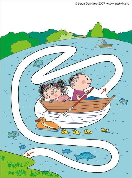 almnykideng's tweet photo. 🚣🏻‍♂️Help us https://t.co/PQeHke3AqR