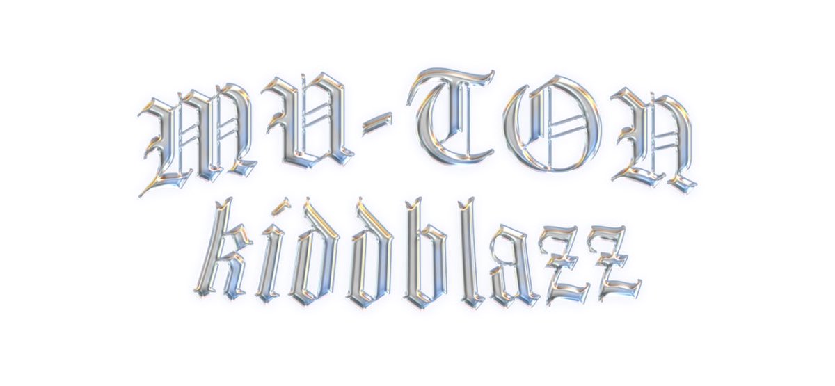 blazzworks's tweet image. 