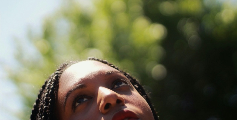 Strengthening fundamental rights in Europe fondazionebrodolini.it/en/news-and-ev…