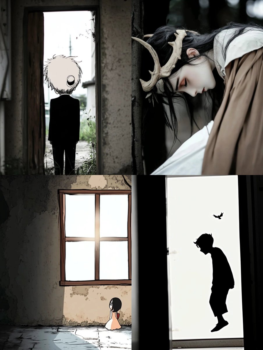 3455861457 banner