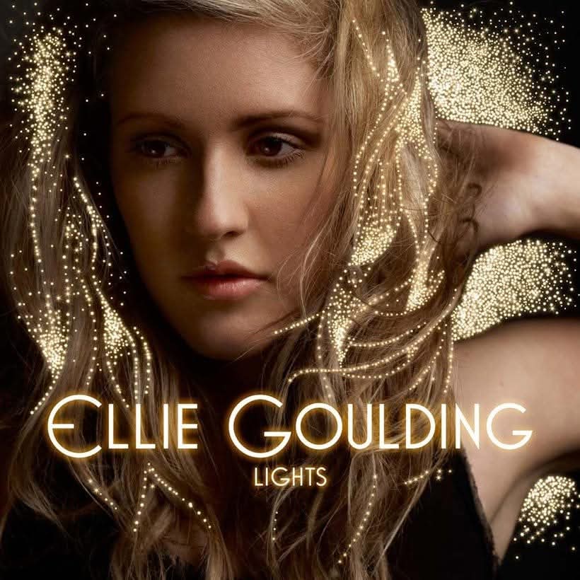 elliegouldingpl's tweet image. #EllieFact #15YearsAgo 

Eexactly 15 years ago today - on 26.02.2010 the Ellie Goulding debut album &quot;Lights&quot; was released!

The album reached number 1 on the Official UK Albums Chart TOP 100 and number 21 on the Billboard 200 in the United States. 

@elliegoulding 🤍❤️