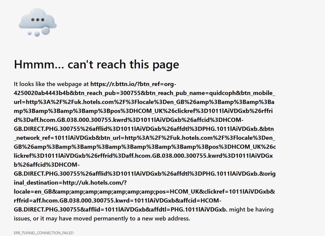 1of7million tweet media