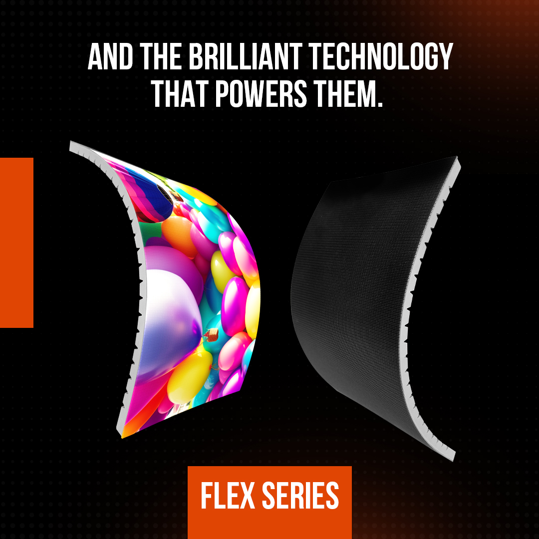 XtremeMediaIn's tweet image. Real-Time Impact in BFSI: Xtreme Media’s LED displays revolutionize financial communication with unmatched clarity and efficiency. Innovation in every pixel!

#RealTimeImpact #BFSIInnovation #LEDDisplaySolutions #DigitalSignage #FinancialTech #XtremeMedia #SmartFinance