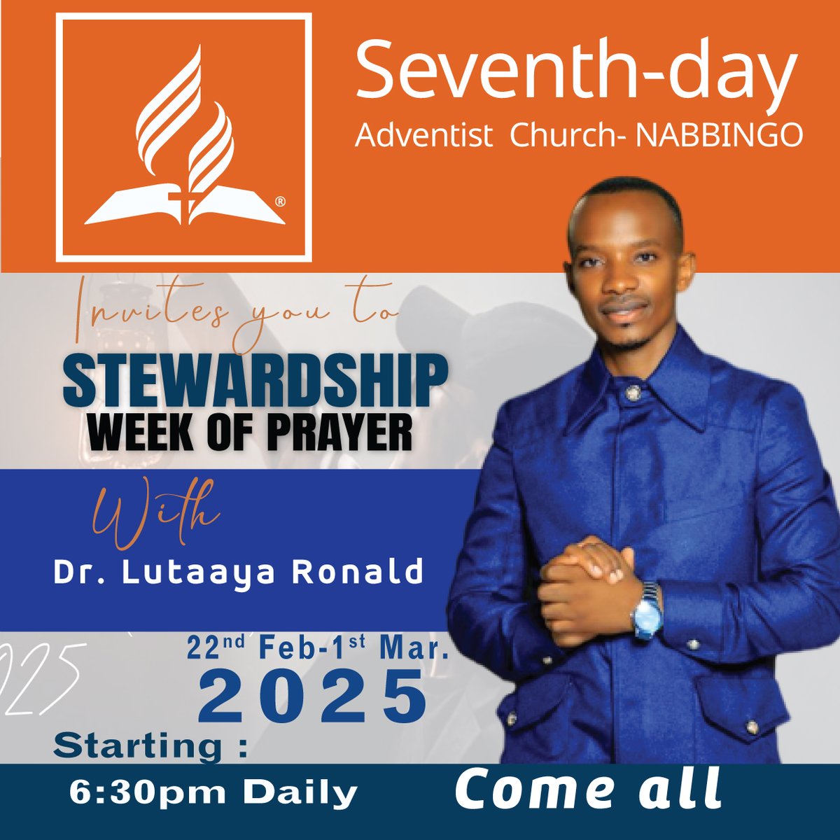 Ssenono Emmanuel (@emmanuelssenono) on Twitter photo 