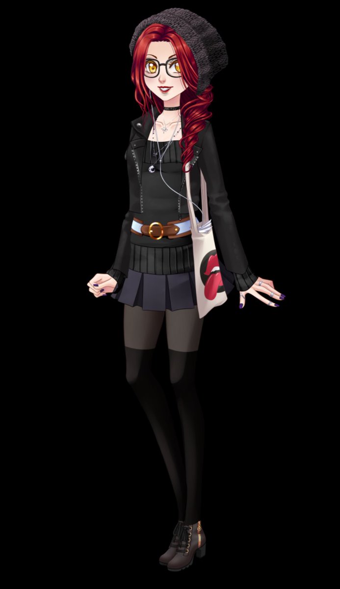 Dri_CDM_'s tweet image. Quedé con mi yo de hace 5 años, llegue cinco minutos antes y ella ya estaba allí, me miraba con miedo y entusiasmo al notar que habíamos cambiado pero parecíamos mantener nuestra esencia.