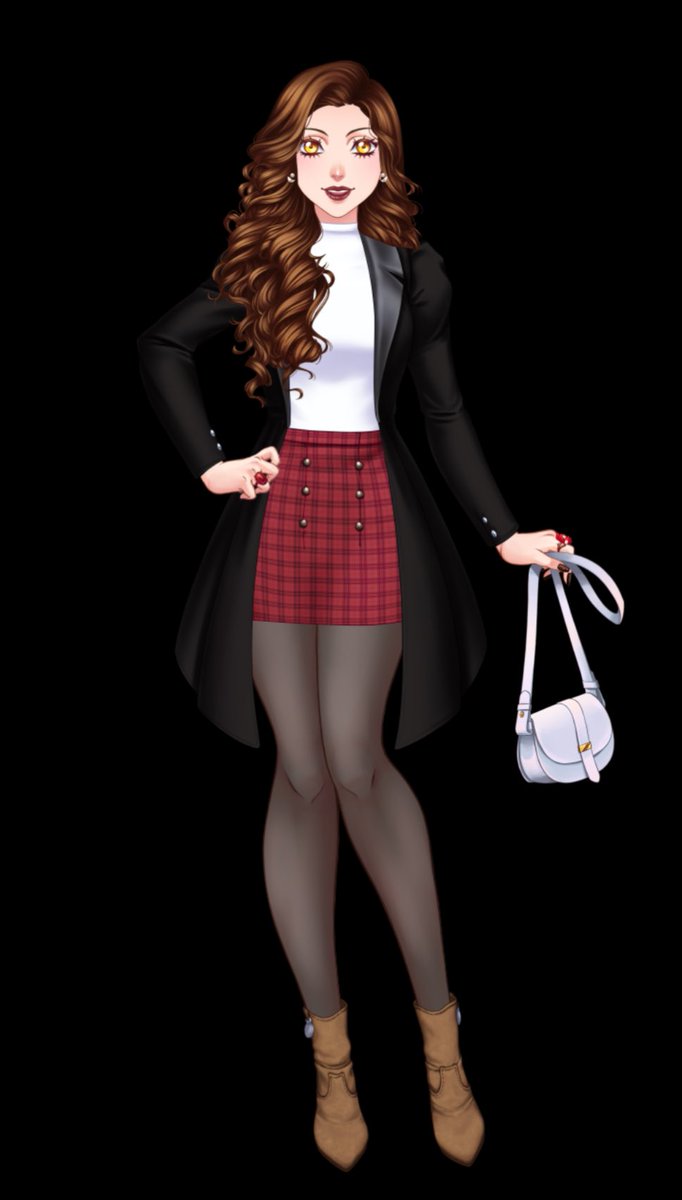 Dri_CDM_'s tweet image. Quedé con mi yo de hace 5 años, llegue cinco minutos antes y ella ya estaba allí, me miraba con miedo y entusiasmo al notar que habíamos cambiado pero parecíamos mantener nuestra esencia.