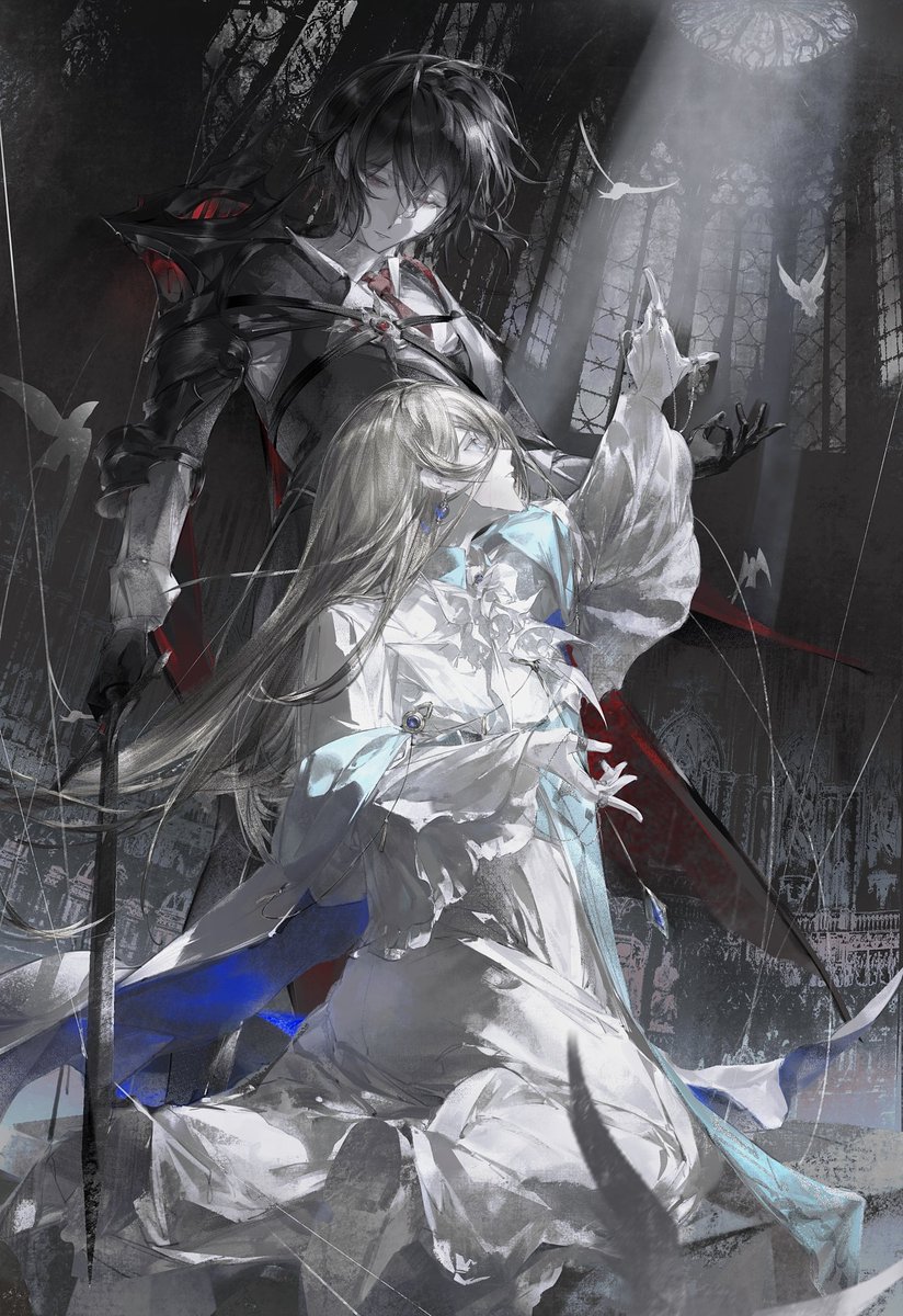 paperboxdesu's tweet image. 