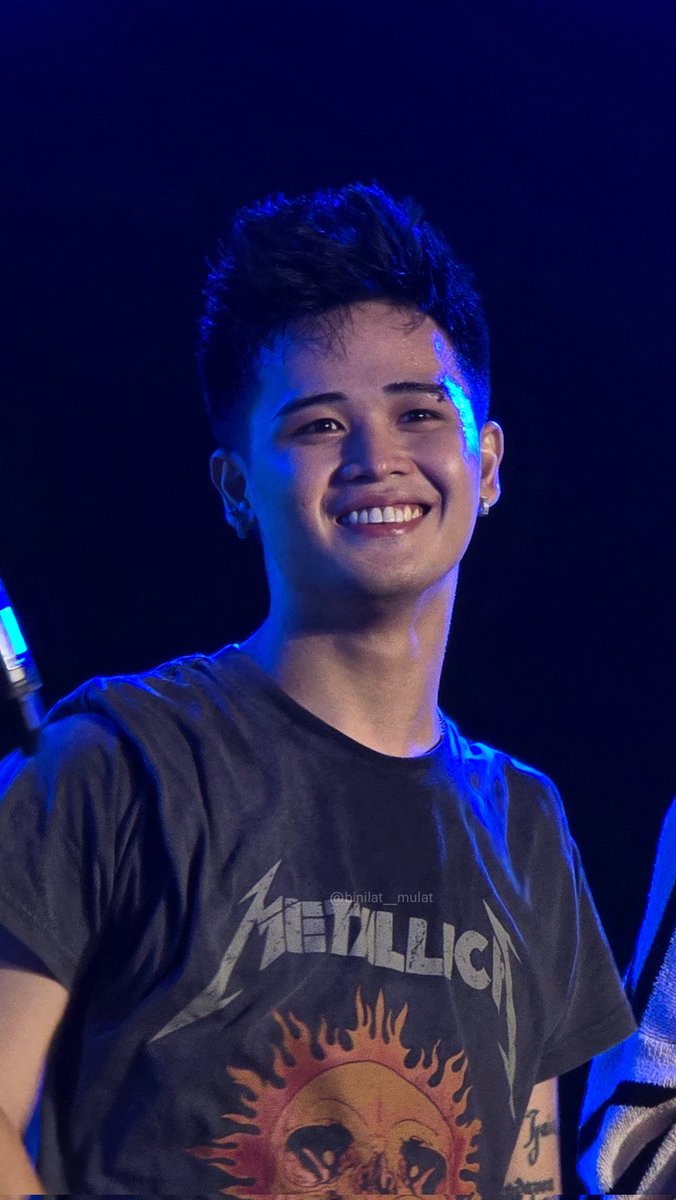 HAWIG TALAGA!!!