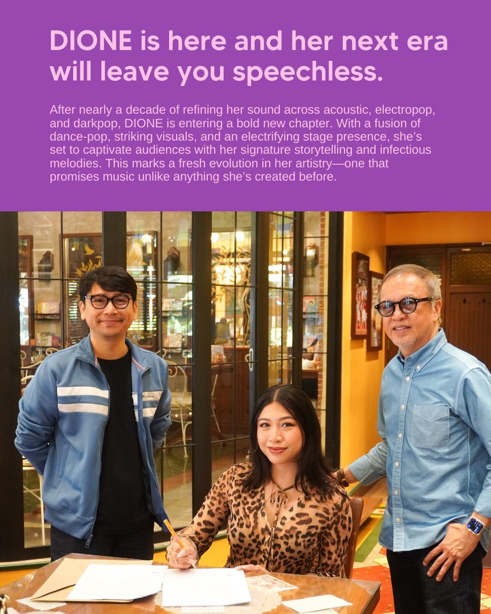 Off The Record tweet media