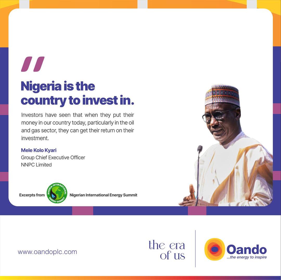 <a href="/MKKyari/">Mele Kyari, OFR</a> <a href="/brevityanderson/">Brevity Anderson</a>