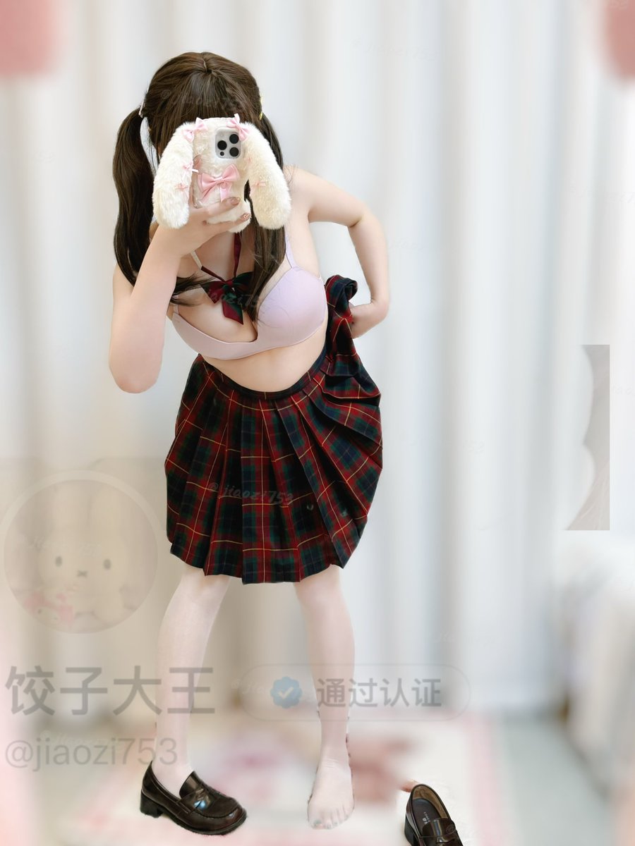 jk学妹 ＞𐋣＜
#日理万姬 

<a href="/SexytoBaby/">日理万姬💕</a>
<a href="/SexytoDoll/">佳丽三千💕</a>
<a href="/SexytoGirl/">千娇百媚💕</a>
<a href="/SexytoLady/">金屋藏娇💕</a>