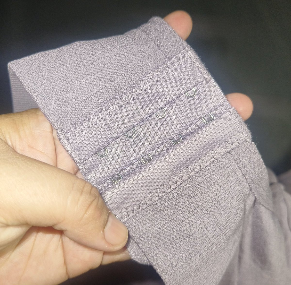 Jasmine°❀ tweet media