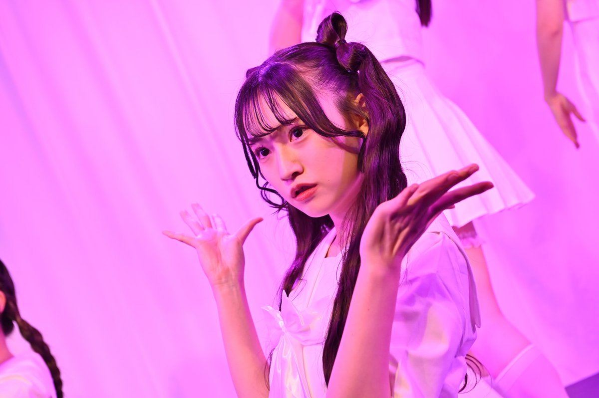 yura_winK's tweet photo. #CGF15
📸@say_0529 様
今回も素敵なお写真戴きました〜! https://t.co/Fl7YRV7kCi
