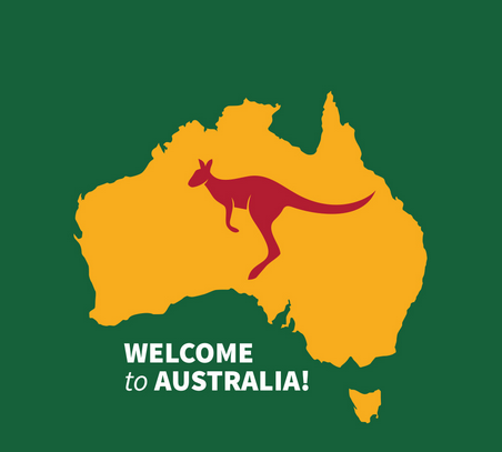 Keira Connolly tweet media