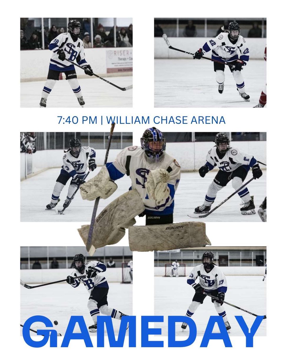 Shawsheen-Bedford-Lowell Girls Hockey (@shawgirlshockey) on Twitter photo 