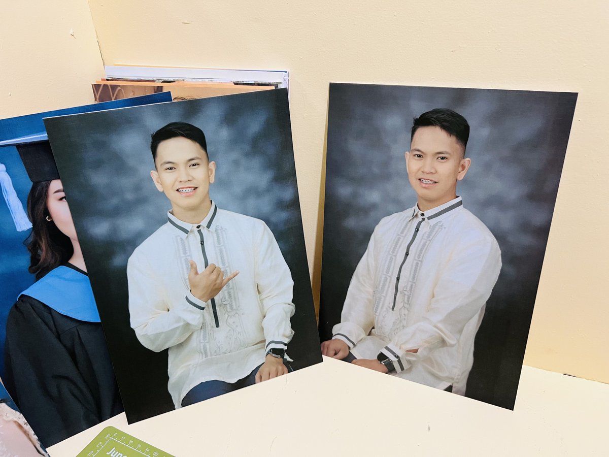 acprintworkz's tweet photo. Bring your cherish moments to life with custom sintra board designs

2mm, 3mm thickness sintra board
Price starts at ₱20.00 only

PERSONALIZED SINTRA BOARD ✨ https://t.co/FyYuQLbinm