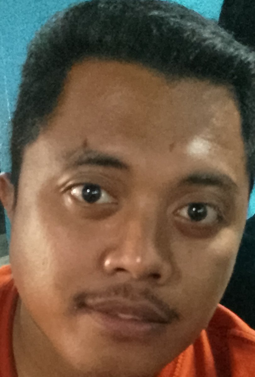 dhyto2nd's tweet photo. @peaceofsh1tt @Dennfaa Masih gue liatin https://t.co/MxM8uopzEv