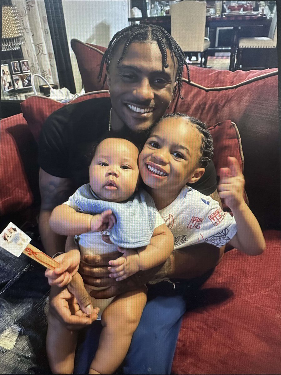 Amy M. Jacobs tweet media