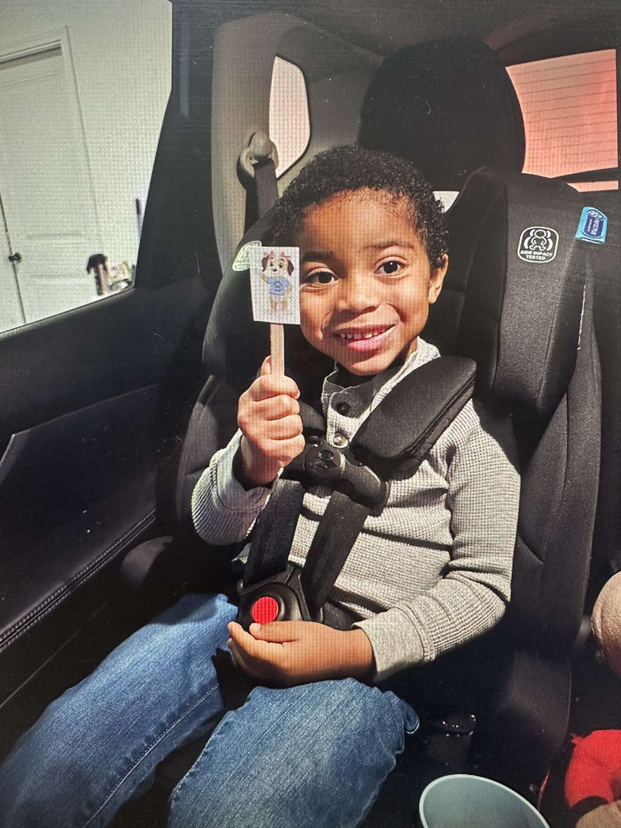 Amy M. Jacobs tweet media