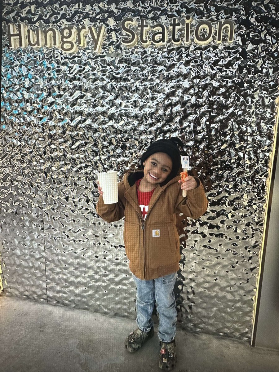 Amy M. Jacobs tweet media