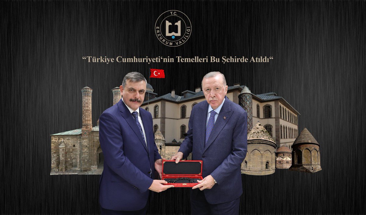 mustafaciftcitr's tweet photo. Hz. Allah (C.C.) ümmetin ve milletimizin başından eksik etmesin. Cenab-ı Hakk hayırlı, bereketli ve uzun ömürler versin… https://t.co/GfKCYUDqfX