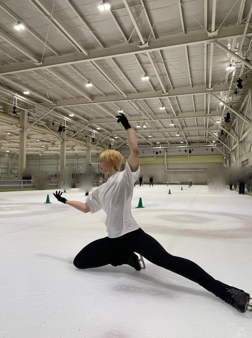 コスプレイヤーあおぴのTwitter画像26