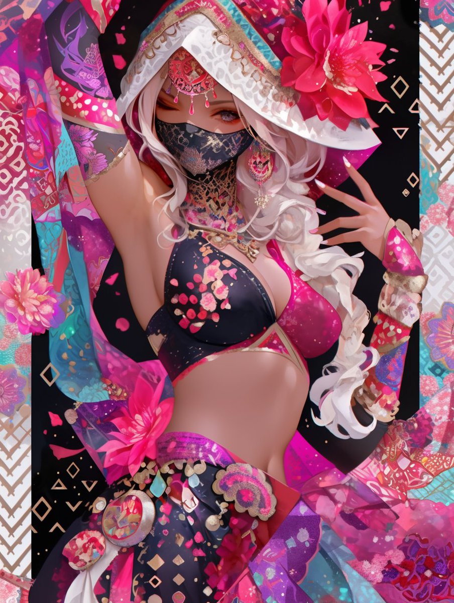 Community (Twitter) image 1