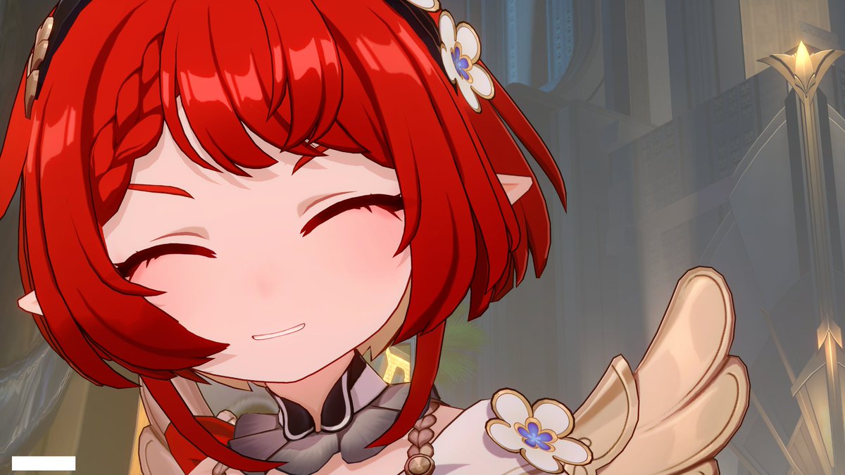 frel04434294's tweet photo. trib https://t.co/VmVWePgJvS