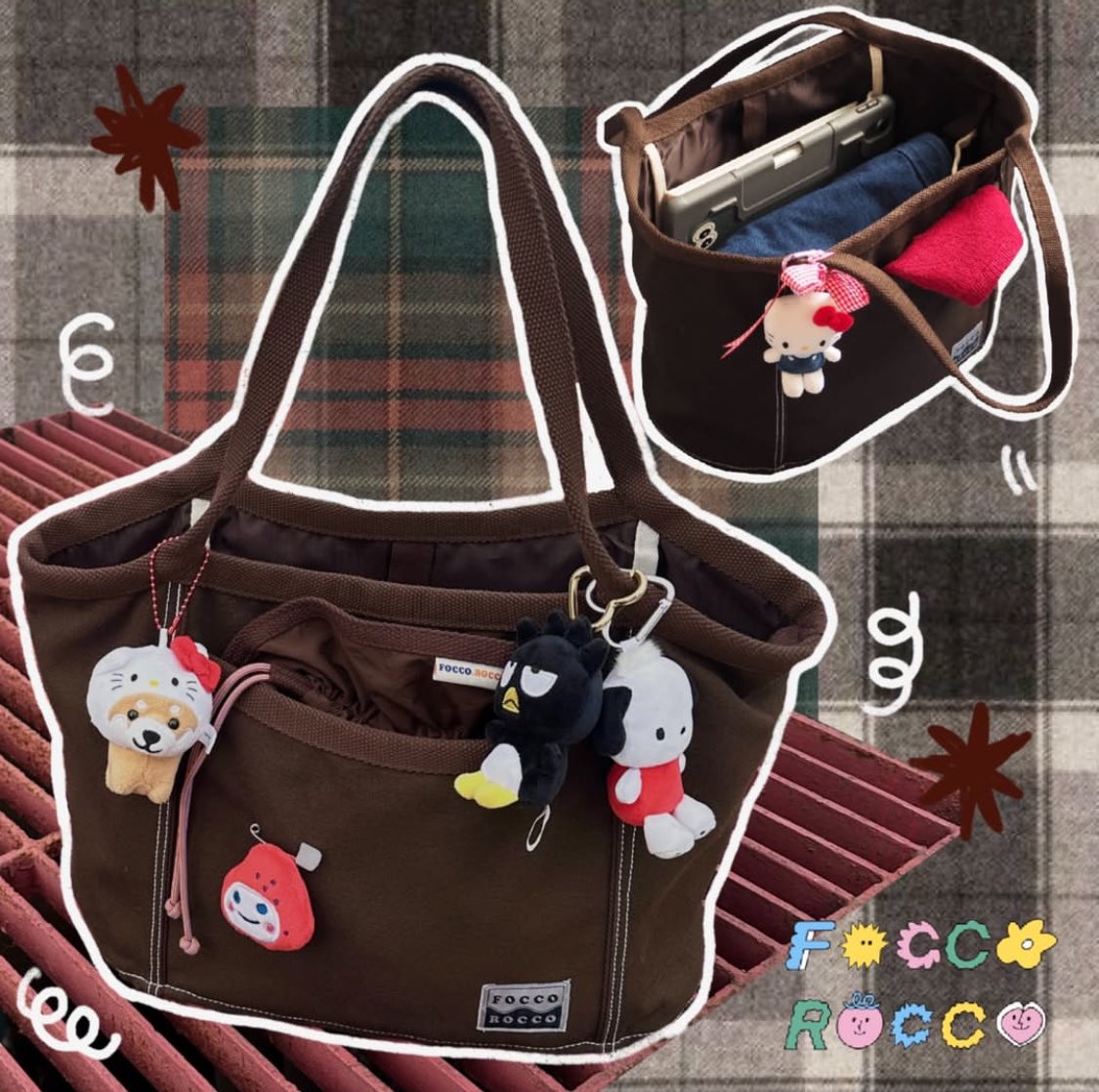 abaneleci's tweet image. 🍄🍓📮🍅