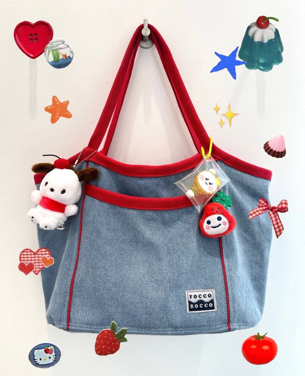 abaneleci's tweet image. 🍄🍓📮🍅