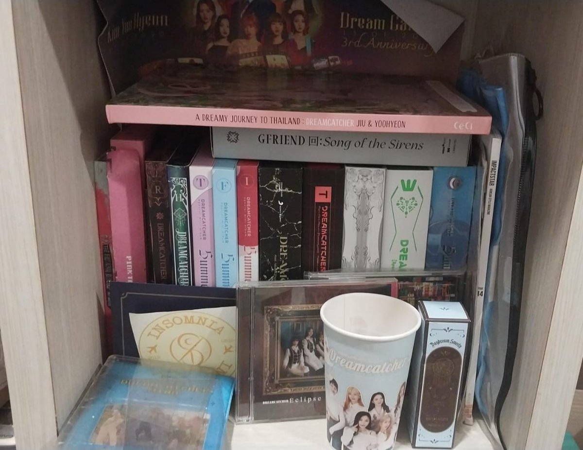 AUD 🇲🇾🏴🦷 ✌️ISION tweet media