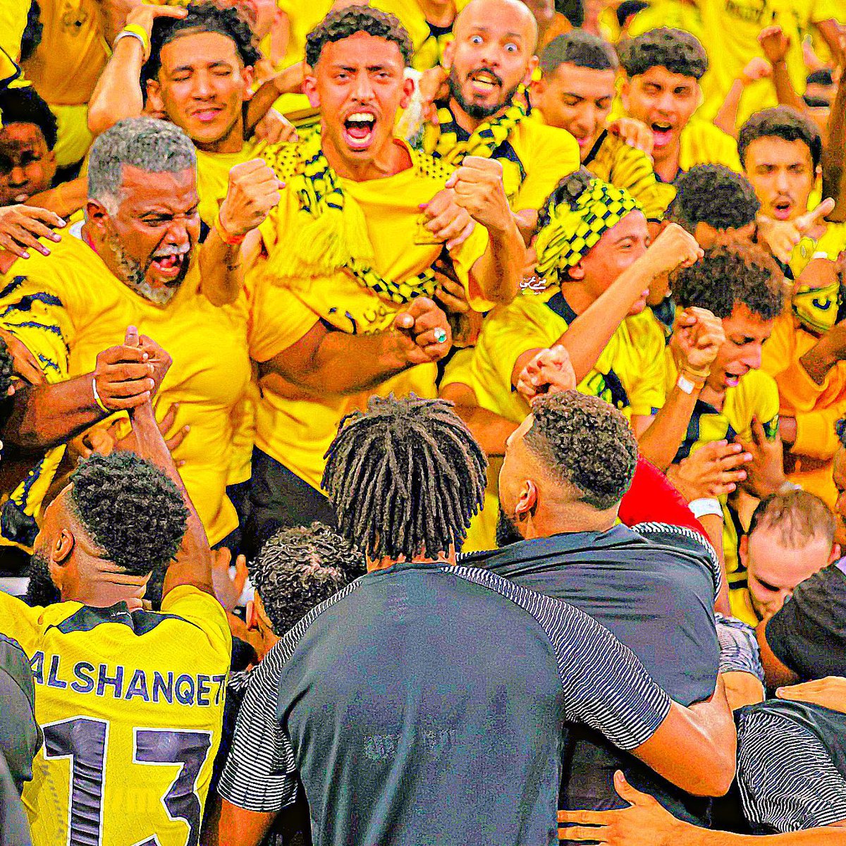 كوڤن tweet media