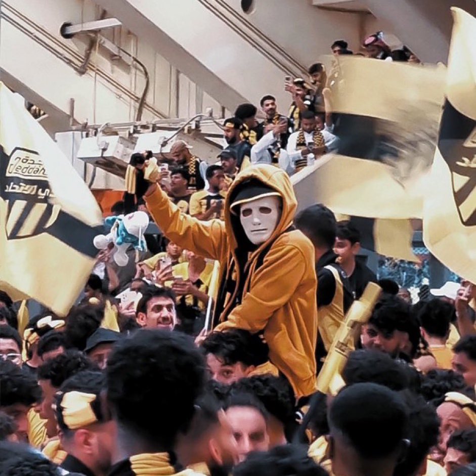 كوڤن tweet media