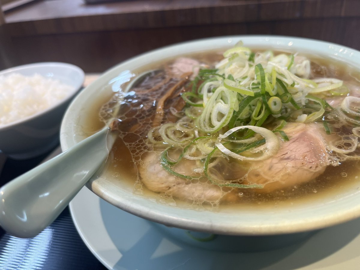 お麺類がたまってきたので。