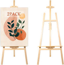 RT hasta que algun drogadicte me quiera vender barato un caballete asi