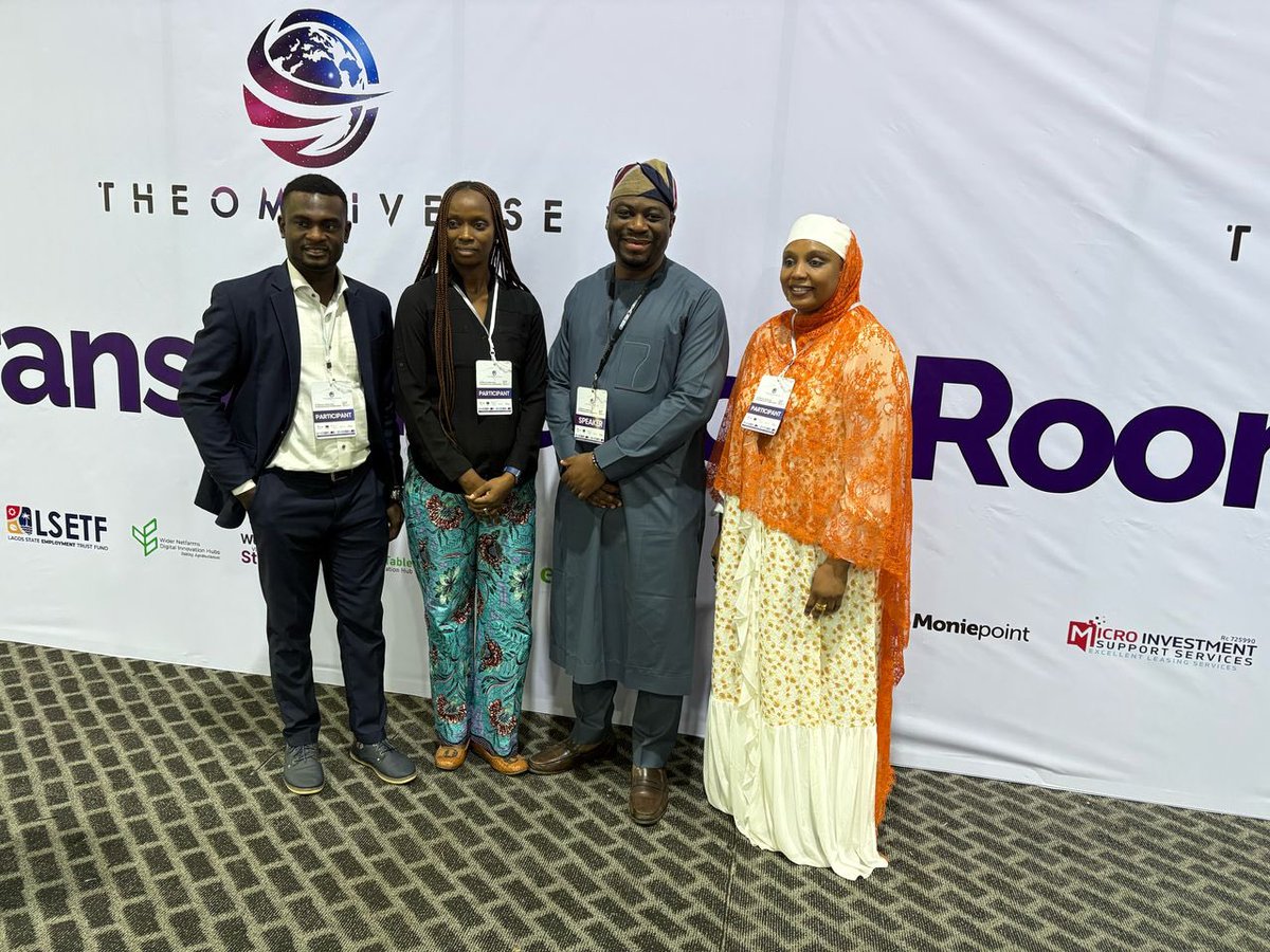 PAYREP MICROFINANCE BANK tweet media