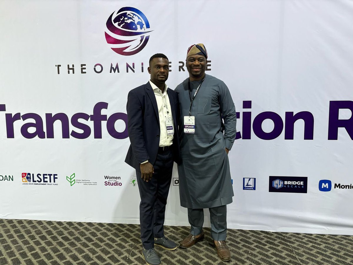 PAYREP MICROFINANCE BANK tweet media