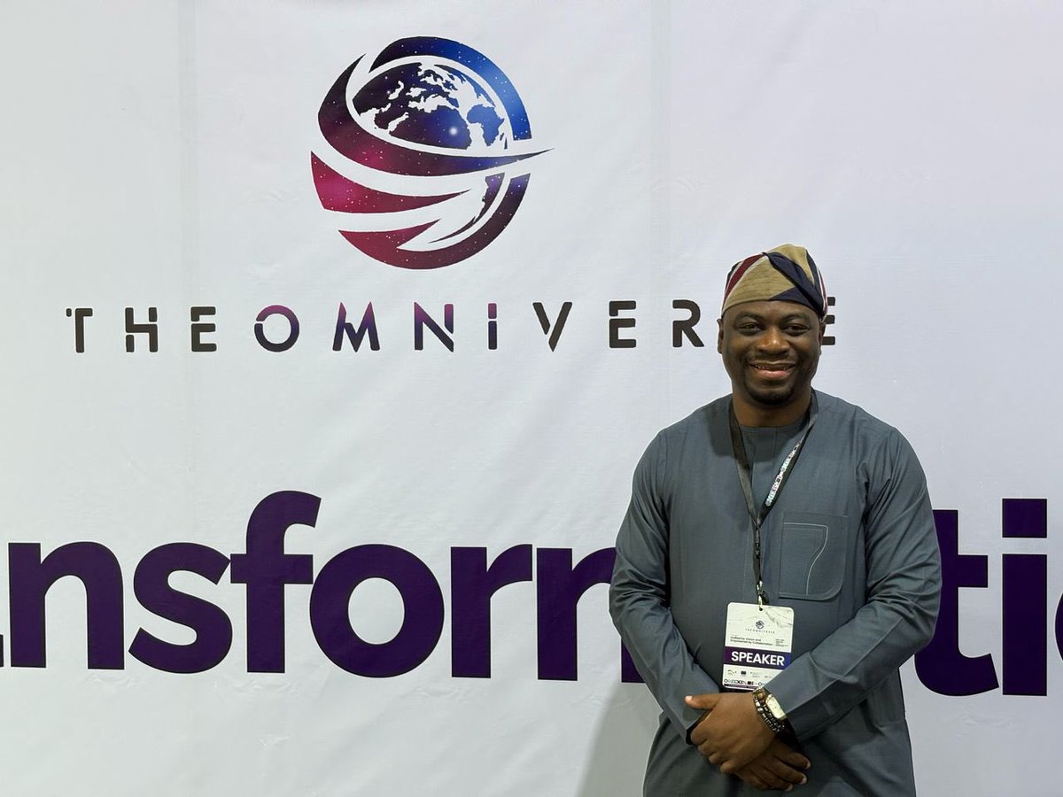 PAYREP MICROFINANCE BANK tweet media