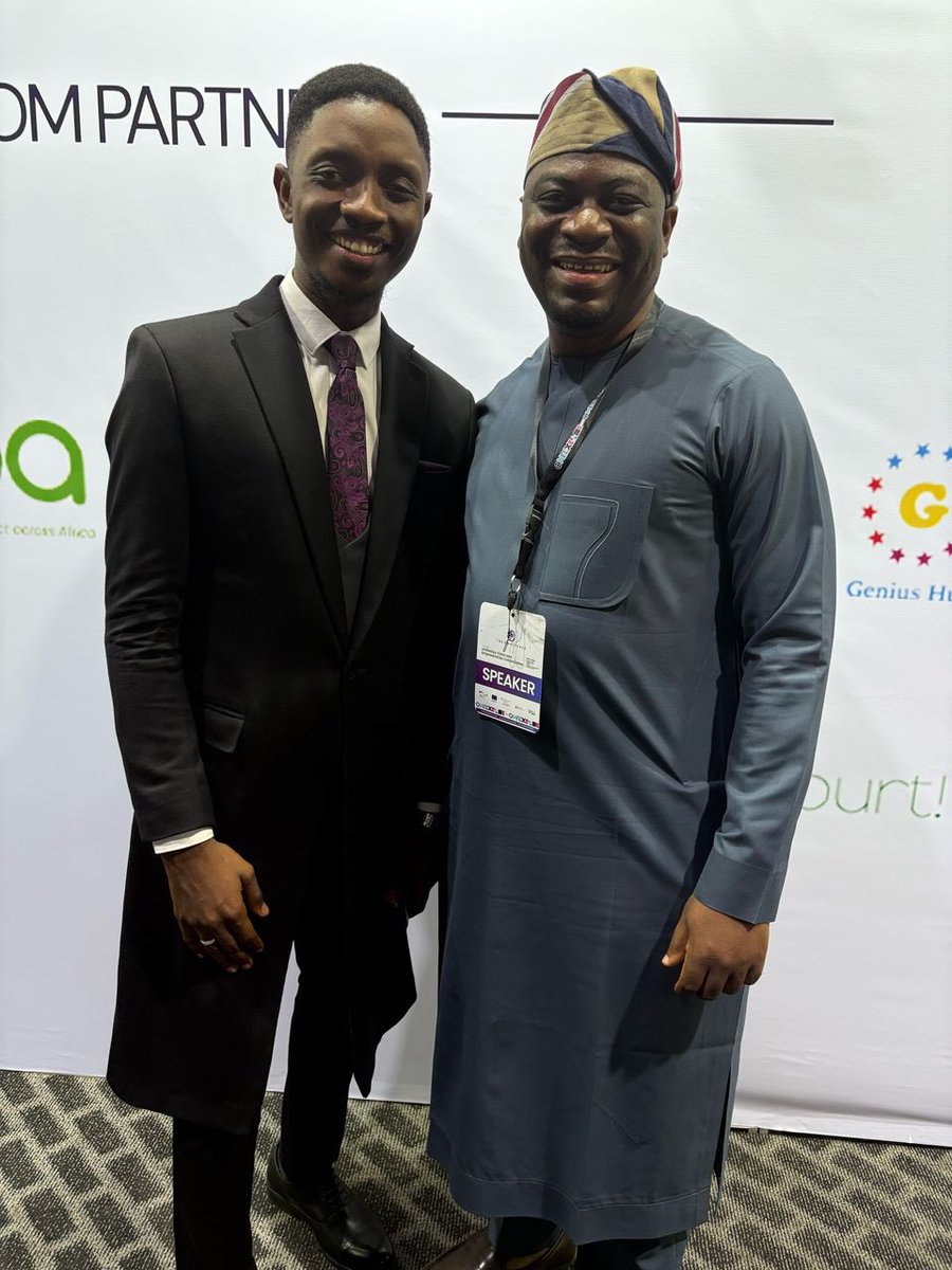 PAYREP MICROFINANCE BANK tweet media