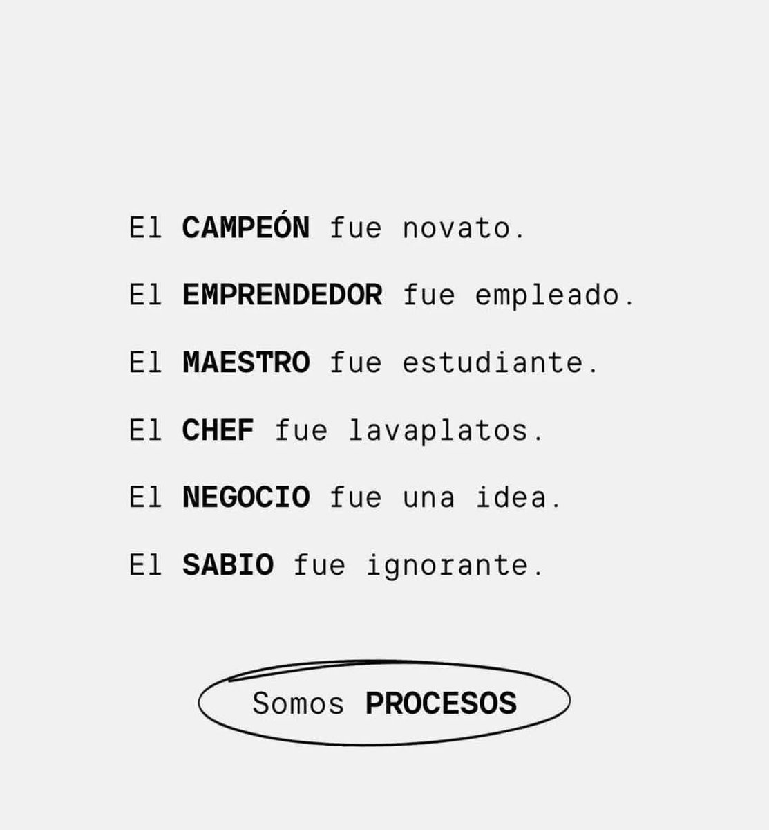 cfvc5's tweet image. 💚💙