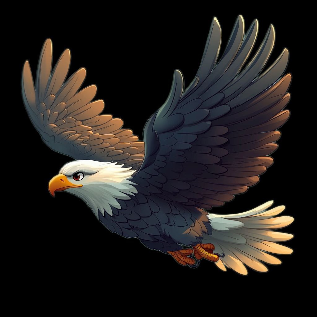 MEMEX SWAP - DEX | MEMEX Inscription | RUNE tweet media